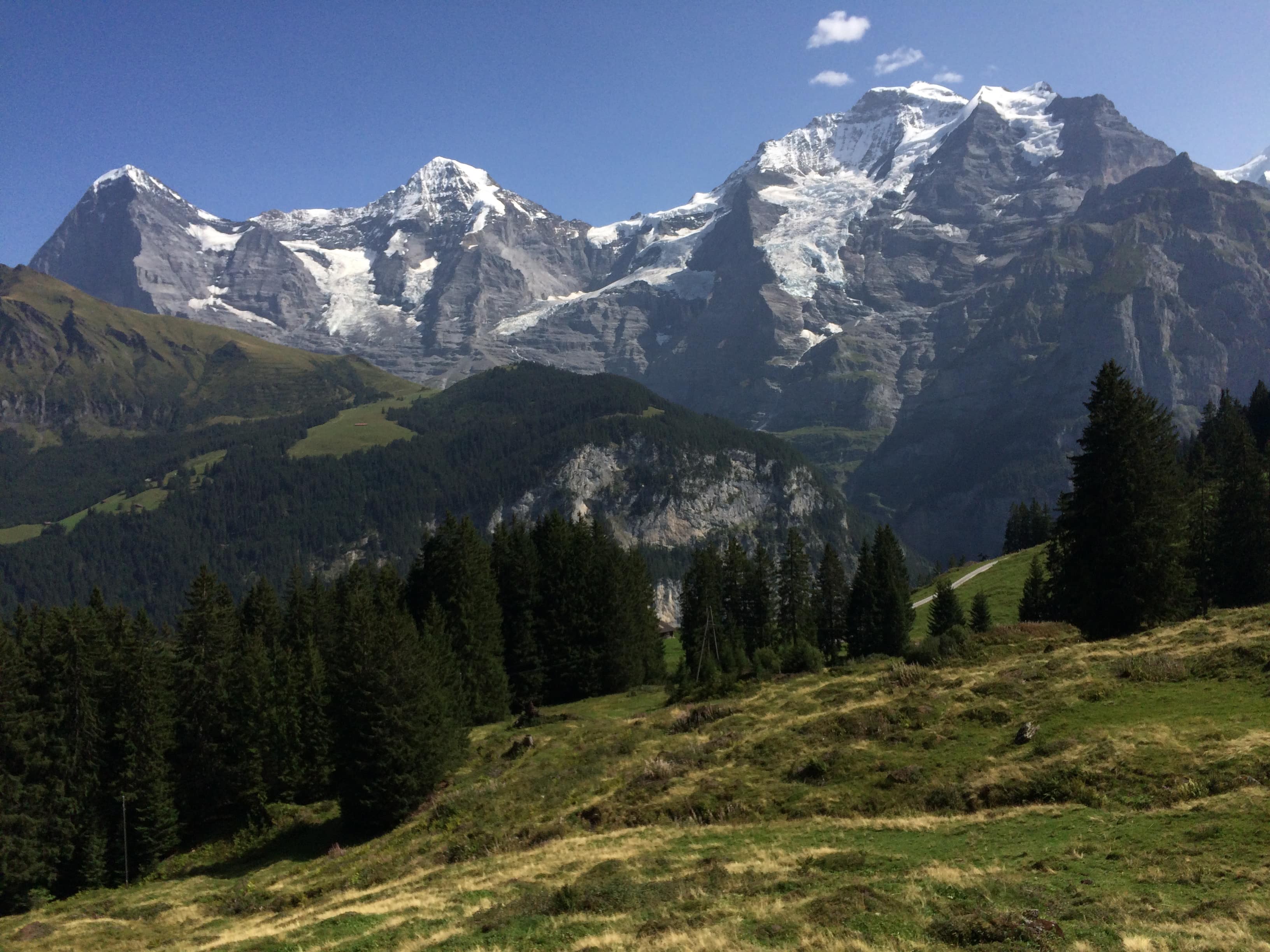 Eiger-Mönch-JungfrauFromAlmendhubelTrail